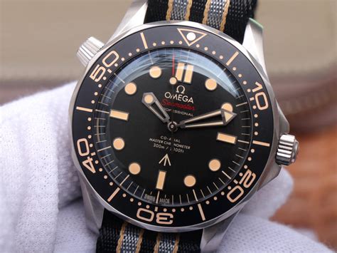 morada florida br replica watches omega seamaster 007 rid 2239300|omega seamaster watch.